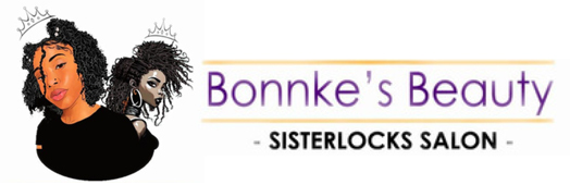 Bonnkes Solon