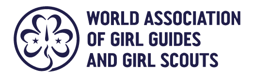 WORLD ASSOCIATION OF GIRL GUIDES AND GIRL SCOUTS
