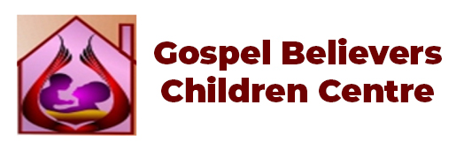 Gospel Believers Children Centre