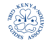 Kenya Girl Guides
