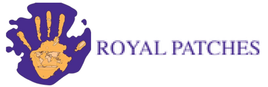 Royal Patches