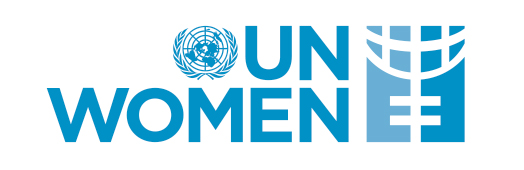 UN WOMEN