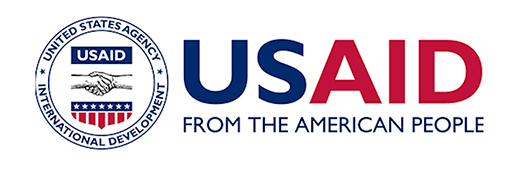 USAID